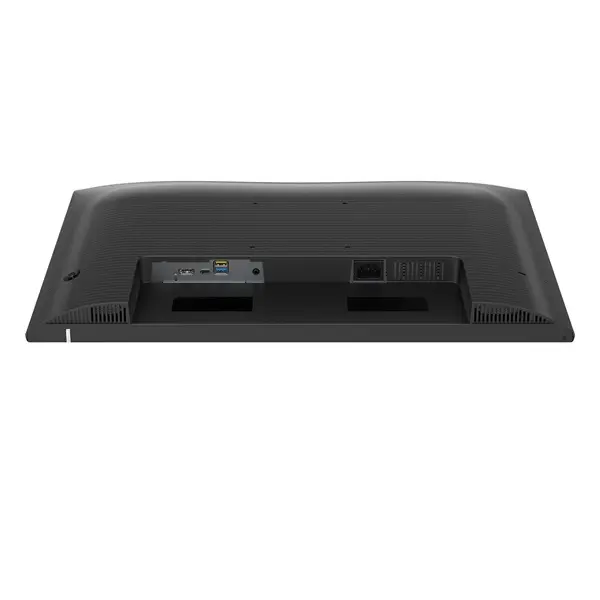 PHILIPS IPS monitor 27" 27E1N1300AE/00 1920x1080, 16:9, 250cd/m2, 4ms, HDMI/2xUSB/USB-C, hangszóró, 100Hz – 5. kép