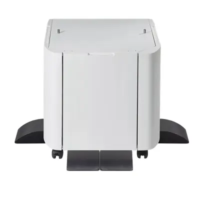 EPSON High Cabinet for WF-8000/8500/R8590/C8600 Series