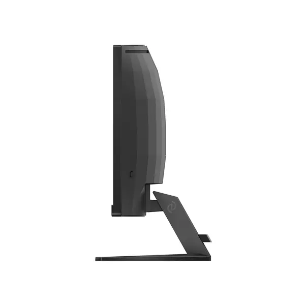 Philips EVNIA Ívelt Gaming 180Hz monitor 34", 34M2C3500L/00 3440x1440, 21:9, 0,03ms, 2xHDMI/DisplayPort – 5. kép