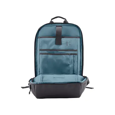 HP hátizsák Travel 18L 15.6" - szürke – 2. kép