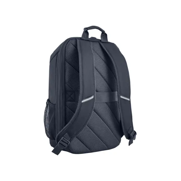 HP hátizsák Travel 18L 15.6" - szürke – 3. kép