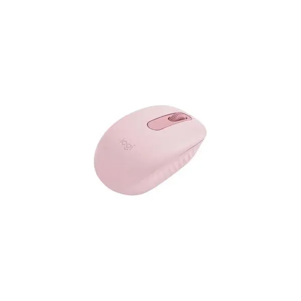 Logitech M196 Wireless Mouse Graphite Grey – 3. kép