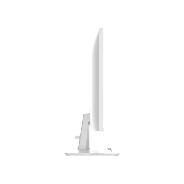 MSI Monitor Business PRO MP251W E2 24,5" FHD, 1920x1080, IPS, 120Hz, 1500:1 CR, 300cd/m2, 1ms, HDMI, DP, VGA, White – 5. kép