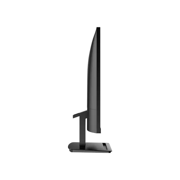 MSI Monitor Business PRO MP273U 27" UHD 3840x2160, IPS, 16:9, 60Hz, 4ms, 300cd/m2, 1000:1, 2x HDMI, DP, Black – 3. kép