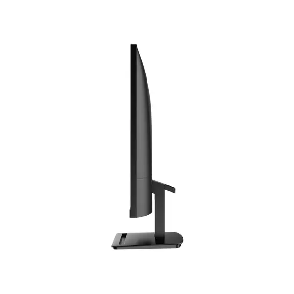 MSI Monitor Business PRO MP273U 27" UHD 3840x2160, IPS, 16:9, 60Hz, 4ms, 300cd/m2, 1000:1, 2x HDMI, DP, Black – 4. kép