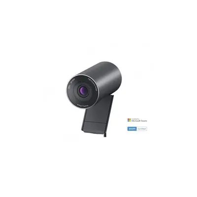 Dell Pro Webcam - WB5023