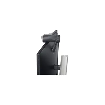 Dell Pro Webcam - WB5023 – 2. kép