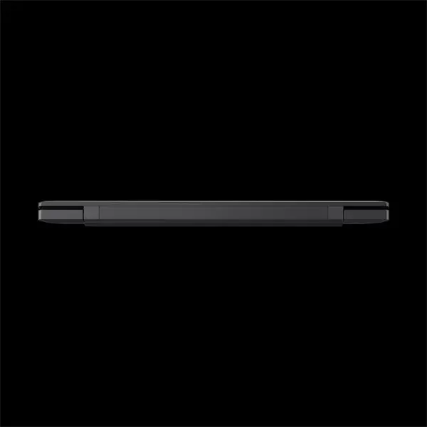 LENOVO ThinkPad T14s G5, 14.0" WUXGA, Intel Core Ultra 7 155U (4.8GHz), 16GB, 512GB SSD, Win11 Pro – 6. kép