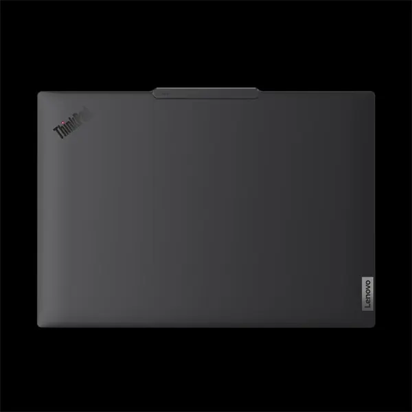 LENOVO ThinkPad T14s G5, 14.0" WUXGA, Intel Core Ultra 7 155U (4.8GHz), 16GB, 512GB SSD, Win11 Pro – 8. kép