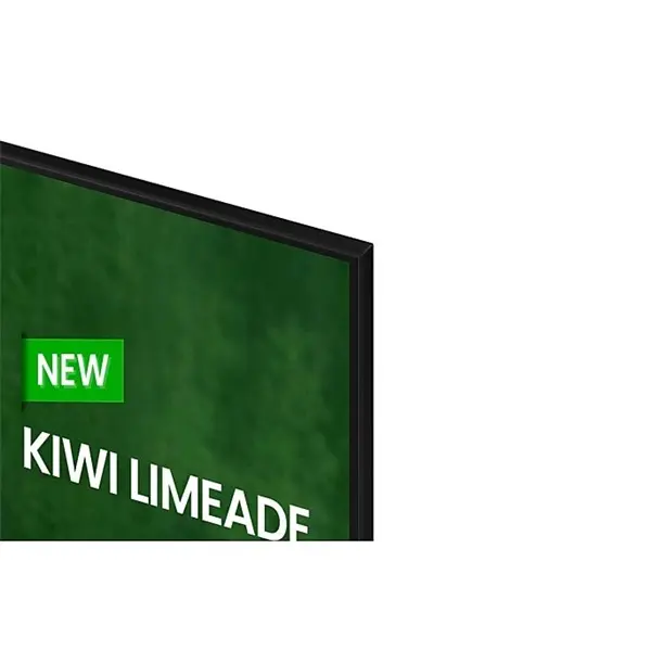 SAMSUNG 75" BED-H 4K Business TV – 5. kép