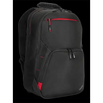 LENOVO NB Táska - CASE_BO Essential Plus 15.6 BP (Eco) – 2. kép