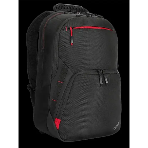 LENOVO NB Táska - CASE_BO Essential Plus 15.6 BP (Eco) – 2. kép