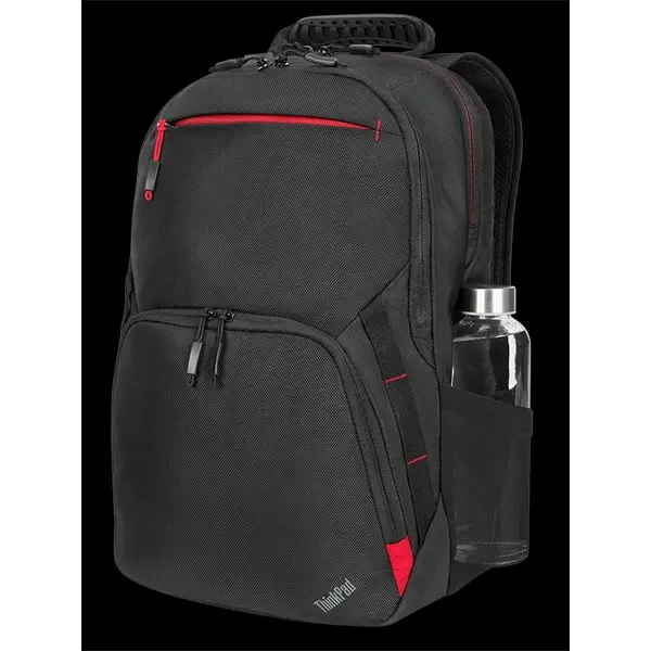 LENOVO NB Táska - CASE_BO Essential Plus 15.6 BP (Eco) – 3. kép