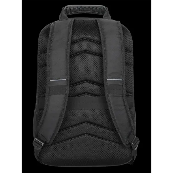 LENOVO NB Táska - CASE_BO Essential Plus 15.6 BP (Eco) – 4. kép