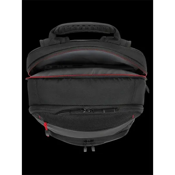 LENOVO NB Táska - CASE_BO Essential Plus 15.6 BP (Eco) – 5. kép