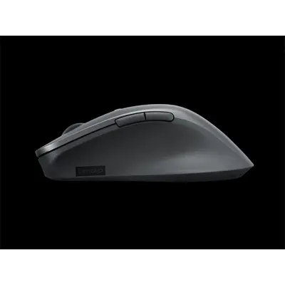 LENOVO Vezeték Nélküli egér - Professional Bluetooth Rechargeable Mouse – 2. kép