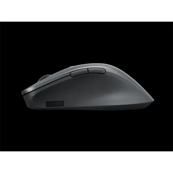 LENOVO Vezeték Nélküli egér - Professional Bluetooth Rechargeable Mouse – 2. kép