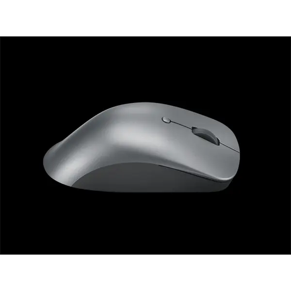 LENOVO Vezeték Nélküli egér - Professional Bluetooth Rechargeable Mouse – 3. kép