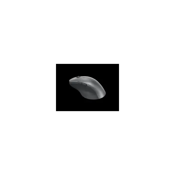 LENOVO Vezeték Nélküli egér - Professional Bluetooth Rechargeable Mouse – 4. kép