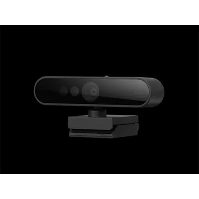 LENOVO - Performance FHD Webcam – 2. kép