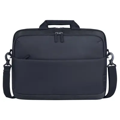 HP laptoptáska Everyday 16" - szürke – 2. kép