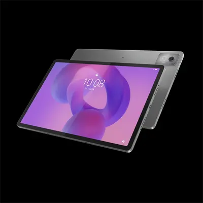 LENOVO Idea Tab Pro (TB373FU) 12,7" , MediaTek Dimensity 8300, 8GB, 256GB, Android, Luna Grey, PEN, WOA – 2. kép