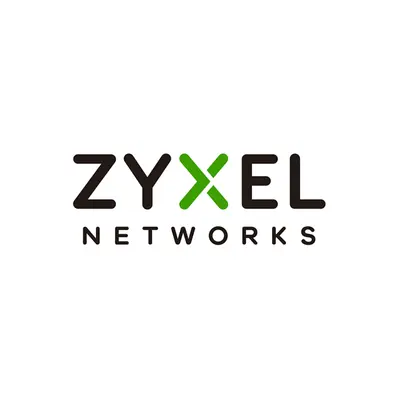 ZYXEL Switch 5x2.5Gbps + 1xSFP+ Fémházas Asztali Nem menedzselhető, XMG-105-ZZ0101F