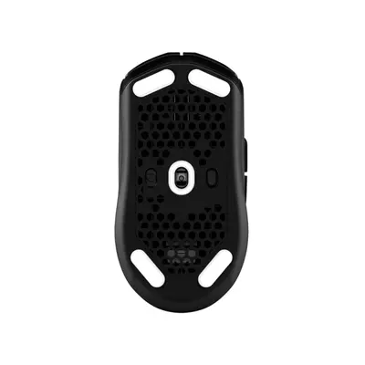 HP HYPERX vezeték nélküli gaming egér Pulsefire Fuse – 2. kép