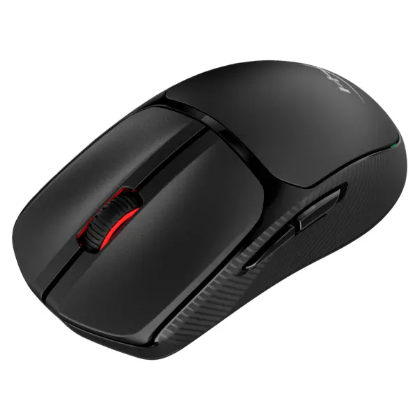 HP HYPERX vezeték nélküli gaming egér Pulsefire Fuse – 5. kép