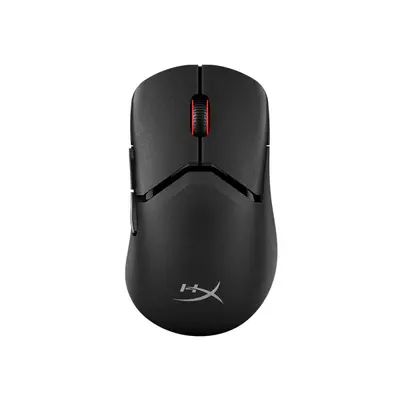 HP HYPERX vezeték nélküli gaming egér Pulsefire Saga Pro