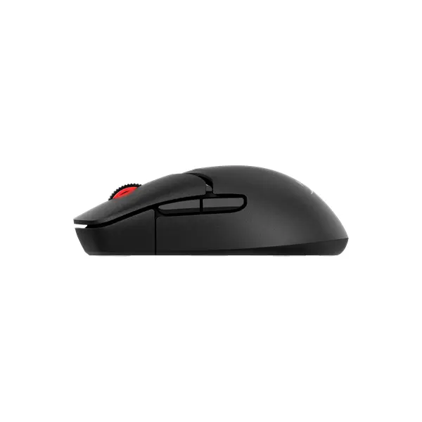 HP HYPERX vezeték nélküli gaming egér Pulsefire Saga Pro – 2. kép