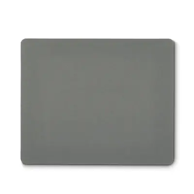 HAMA 00126861, Easy Egérpad, Szürke