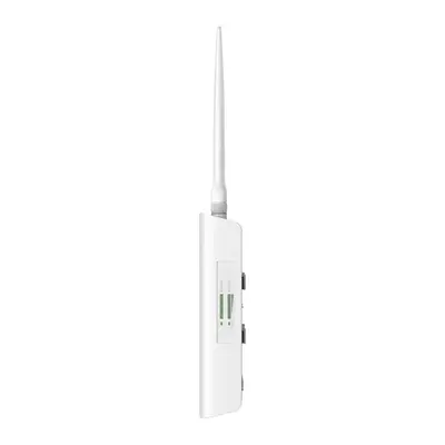 TP-LINK 3G/4G+ Omada AX3000 VPN Router 3xWAN/LAN(1000Mbps) Kültéri/Beltéri, ER703WP-4G-OUTDOOR – 2. kép