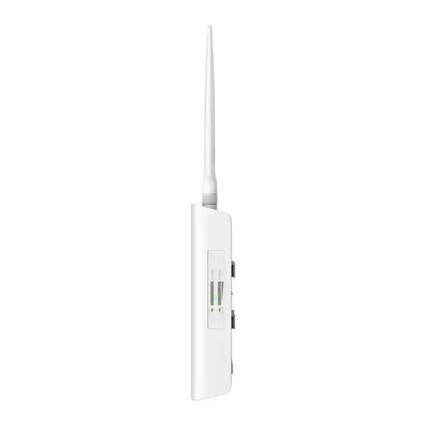 TP-LINK 3G/4G+ Omada AX3000 VPN Router 3xWAN/LAN(1000Mbps) Kültéri/Beltéri, ER703WP-4G-OUTDOOR – 2. kép