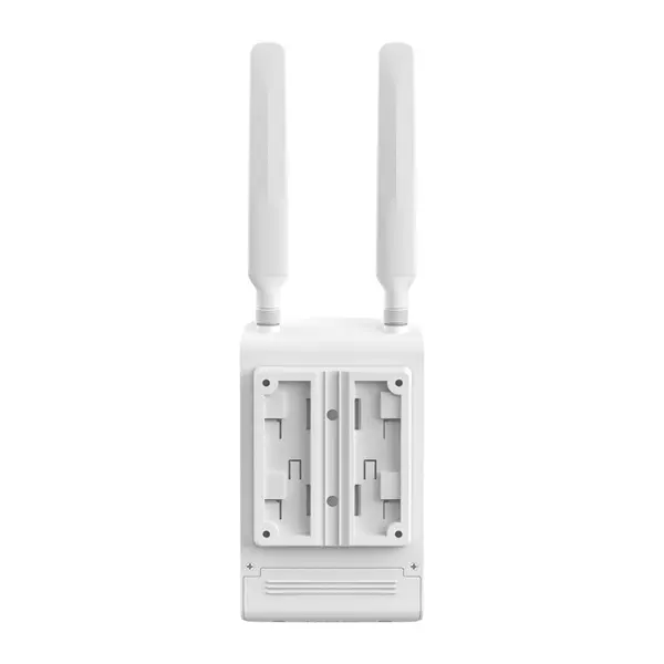 TP-LINK 3G/4G+ Omada AX3000 VPN Router 3xWAN/LAN(1000Mbps) Kültéri/Beltéri, ER703WP-4G-OUTDOOR – 4. kép