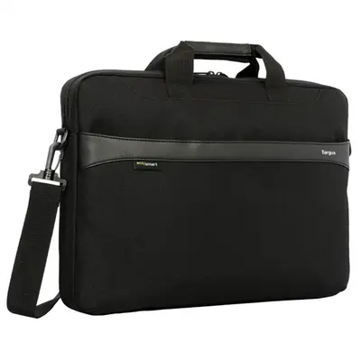 TARGUS TSS984GL Slim/Slipcase 15.6" GeoLite™ EcoSmart® Essential laptop case – 2. kép
