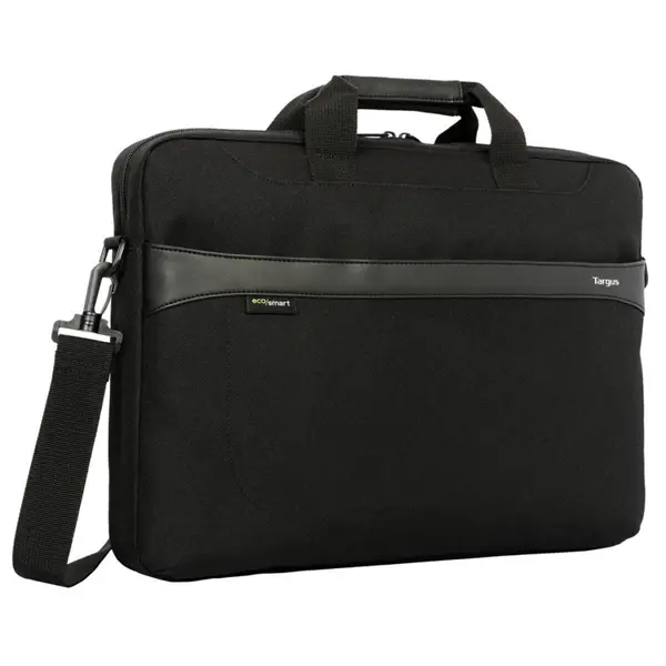 TARGUS TSS984GL Slim/Slipcase 15.6" GeoLite™ EcoSmart® Essential laptop case – 2. kép