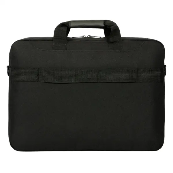 TARGUS TSS984GL Slim/Slipcase 15.6" GeoLite™ EcoSmart® Essential laptop case – 3. kép