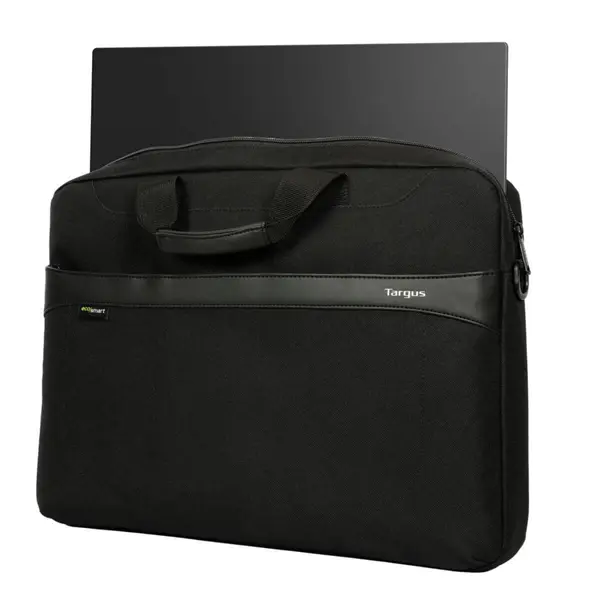 TARGUS TSS984GL Slim/Slipcase 15.6" GeoLite™ EcoSmart® Essential laptop case – 4. kép