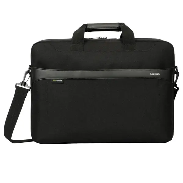 TARGUS TSS984GL Slim/Slipcase 15.6" GeoLite™ EcoSmart® Essential laptop case – 5. kép