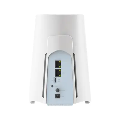 D-LINK 4G/5G Modem + Wireless Router Dual Band AX3000 1xWAN(1000Mbps) + 1xLAN(1000Mbps), G530 – 2. kép