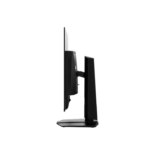 MSI Monitor GAMING MPG 322URX QD-OLED 31,5" UHD 3840x2160, 240Hz, 150000:1 CR, 250cd/m2, 0,03ms, 2x HDMI, DP, USB-C – 5. kép