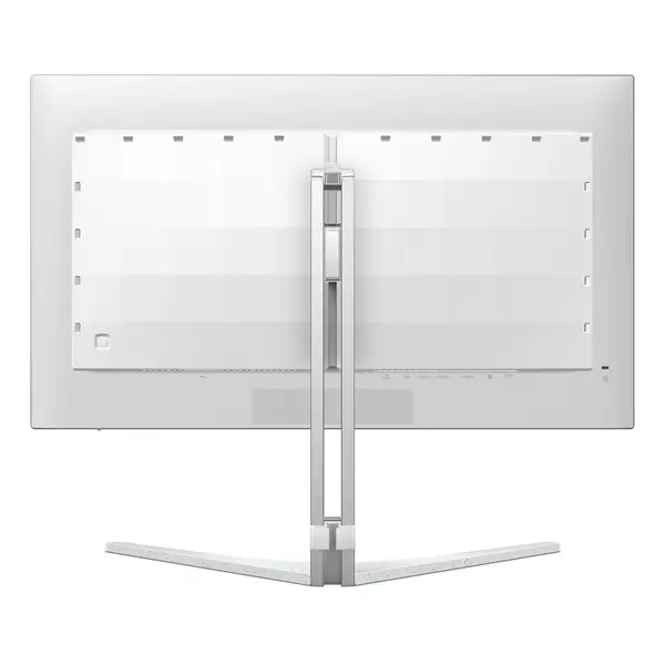 PHILIPS OLED Gaming 360Hz monitor 27" 27M2N8500/00 2560x1440, 16:9,, 0,03ms, HDMIx2/DisplayPort/USBx3, hangszóró – 5. kép
