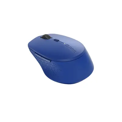 RAPOO 00184342, M300 BT(3.0+4.0) + 2,4GHZ VEZ.NÉLKÜLI EGÉR, KÉK – 2. kép