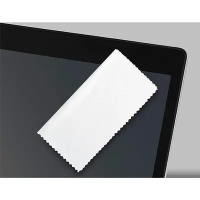 KENSINGTON Anti-Glare and Blue Light Reduction Filter for 14" 16:9 Laptops for Lenovo ThinkPad T14 Gen 2 / G2 (Intel) – 2. kép