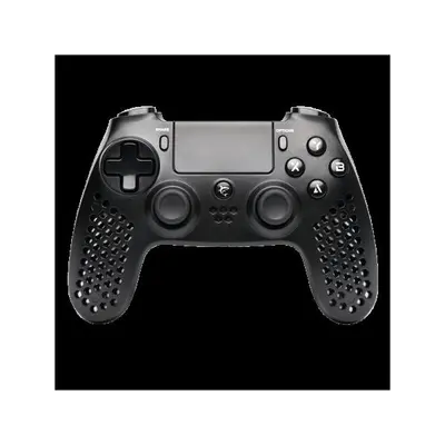 WHITE SHARK LEGATUS WS GPW-4009  GAME PAD PS4/PS3/PC/Android/IOS  RGB