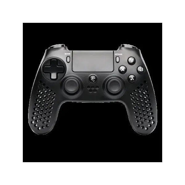 WHITE SHARK LEGATUS WS GPW-4009 GAME PAD PS4/PS3/PC/Android/IOS RGB