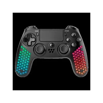 WHITE SHARK LEGATUS WS GPW-4009  GAME PAD PS4/PS3/PC/Android/IOS  RGB – 2. kép