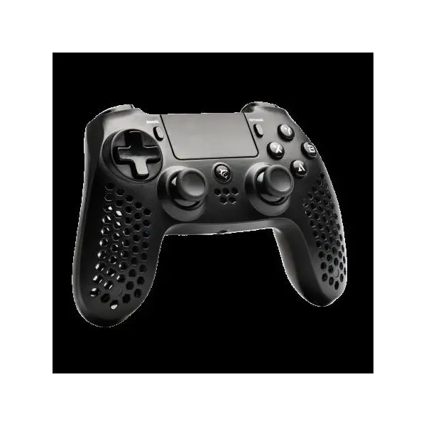 WHITE SHARK LEGATUS WS GPW-4009 GAME PAD PS4/PS3/PC/Android/IOS RGB – 3. kép