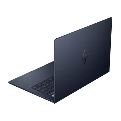 HP EliteBook Ultra G1i 14" 2.8k OLED BV 400cd 120Hz, Core Ultra5-226V 2.1GHz, 16GB, 512GB SSD, Win 11 Prof, kék – 2. kép